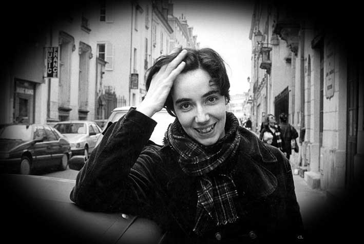 marie-noëlle morice